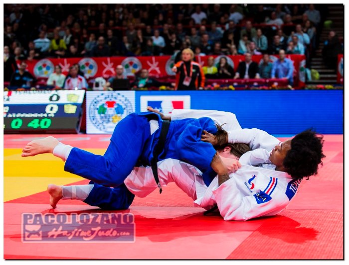 Paris 2014 by P.Lozano cat -78 kg_PLM4482